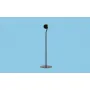 Напольная подставка Gallo Acoustics Micro Floorstand Pair (Black)
